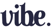 LOGO_Vibe_US_transparent-nodonut
